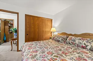 S86W18930 Woods Rd, Muskego, WI 53150 - Photo 29