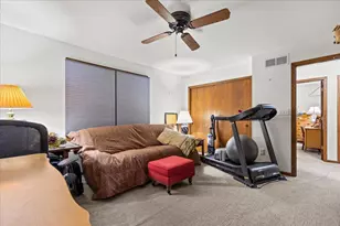 S86W18930 Woods Rd, Muskego, WI 53150 - Photo 31