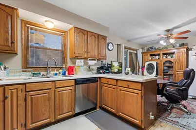 S86W18930  Woods Rd #S86W18932, Muskego, WI 53150 - Photo 25