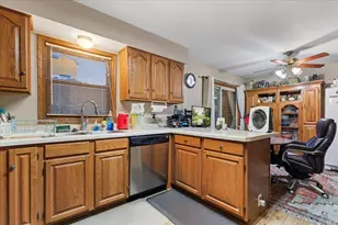 S86W18930 Woods Rd, Muskego, WI 53150 - Photo 25