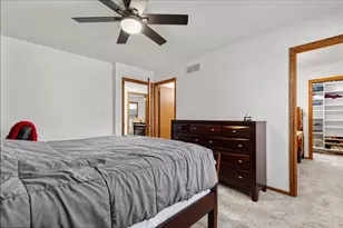 S86W18930 Woods Rd, Muskego, WI 53150 - Photo 15