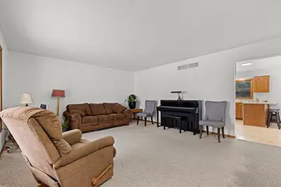 S86W18930  Woods Rd #S86W18932, Muskego, WI 53150 - Photo 5