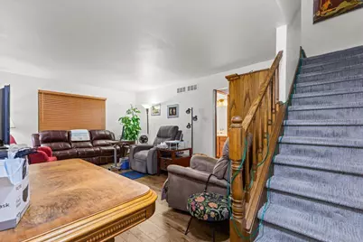 S86W18930  Woods Rd #S86W18932, Muskego, WI 53150 - Photo 19