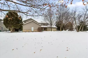 S86W18930 Woods Rd, Muskego, WI 53150 - Photo 33