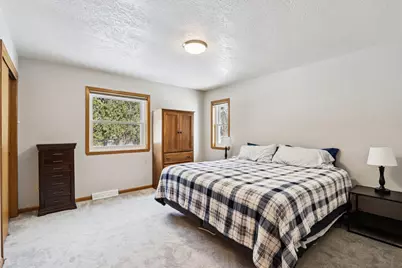 N73W15968  Alpine Ln, Menomonee Falls, WI 53051 - Photo 9