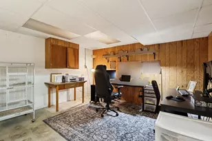 N73W15968 Alpine Ln, Menomonee Falls, WI 53051 - Photo 17