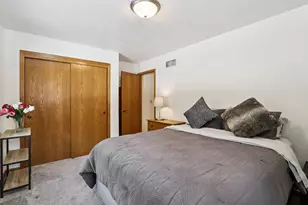 N73W15968 Alpine Ln, Menomonee Falls, WI 53051 - Photo 13