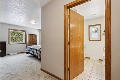 N73W15968  Alpine Ln, Menomonee Falls, WI 53051 - Photo 11