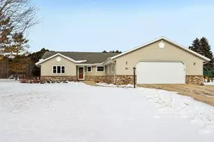 N73W15968 Alpine Ln, Menomonee Falls, WI 53051 - Photo 1