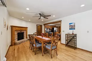 N73W15968 Alpine Ln, Menomonee Falls, WI 53051 - Photo 7