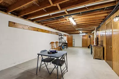 N73W15968  Alpine Ln, Menomonee Falls, WI 53051 - Photo 19