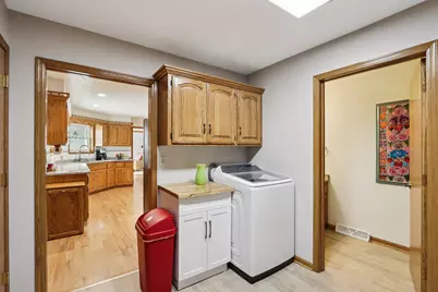 N73W15968  Alpine Ln, Menomonee Falls, WI 53051 - Photo 15