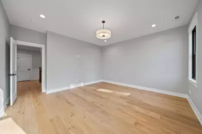 N1931  Linn Rd, Linn, WI 53147 - Photo 17