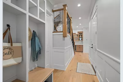 N1931  Linn Rd, Linn, WI 53147 - Photo 7