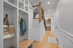 N1931 Linn Rd, Linn, WI 53147 - Photo 7