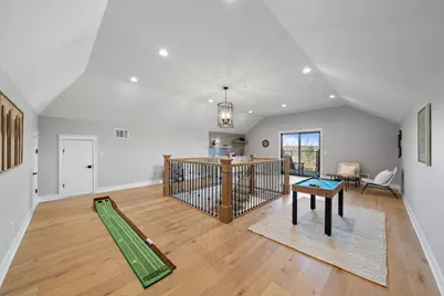 N1931  Linn Rd, Linn, WI 53147 - Photo 29