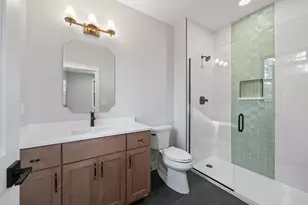 N1931 Linn Rd, Linn, WI 53147 - Photo 27