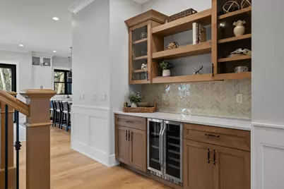 N1931  Linn Rd, Linn, WI 53147 - Photo 3