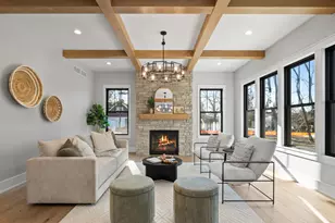 N1931 Linn Rd, Linn, WI 53147 - Photo 15