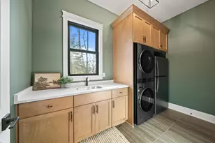 N1931 Linn Rd, Linn, WI 53147 - Photo 9