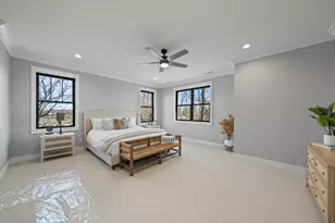 N1931 Linn Rd, Linn, WI 53147 - Photo 21