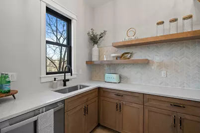 N1931  Linn Rd, Linn, WI 53147 - Photo 13