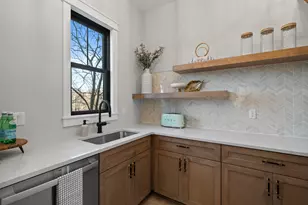 N1931 Linn Rd, Linn, WI 53147 - Photo 13