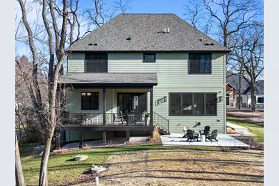 N1931  Linn Rd, Linn, WI 53147 - Photo 31