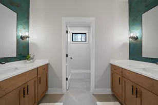 N1931 Linn Rd, Linn, WI 53147 - Photo 19