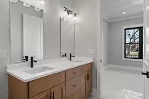 N1931 Linn Rd, Linn, WI 53147 - Photo 5