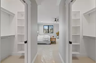 N1931 Linn Rd, Linn, WI 53147 - Photo 23