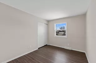 104 W Stoney Ridge Way, Saukville, WI 53080 - Photo 17