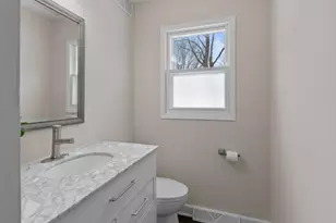 104 W Stoney Ridge Way, Saukville, WI 53080 - Photo 11