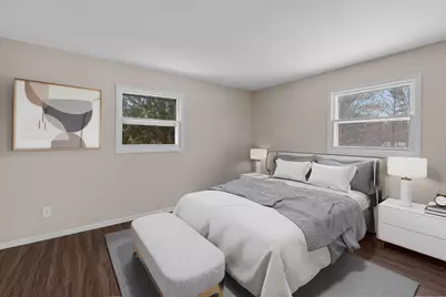 104 W Stoney Ridge Way, Saukville, WI 53080 - Photo 13