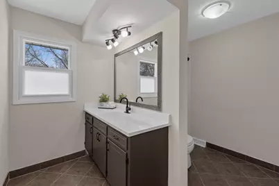 104 W Stoney Ridge Way, Saukville, WI 53080 - Photo 19