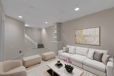 104 W Stoney Ridge Way, Saukville, WI 53080 - Photo 21