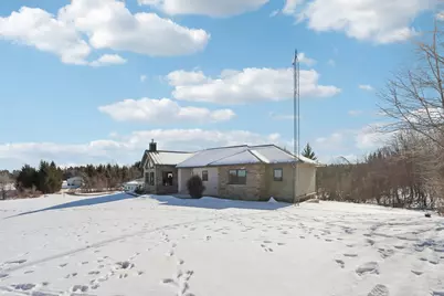 W9160  Deer Rd, Mitchell, WI 53011 - Photo 9