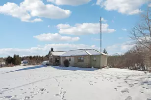 W9160 Deer Rd, Mitchell, WI 53011 - Photo 9