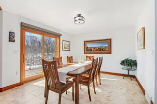 W9160 Deer Rd, Mitchell, WI 53011 - Photo 19