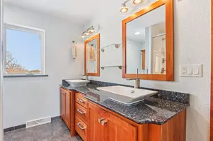 W9160 Deer Rd, Mitchell, WI 53011 - Photo 59