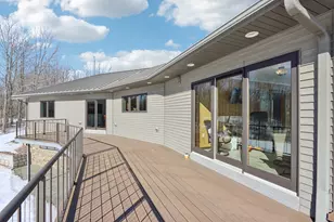 W9160 Deer Rd, Mitchell, WI 53011 - Photo 65