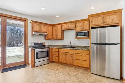 W9160  Deer Rd, Mitchell, WI 53011 - Photo 29