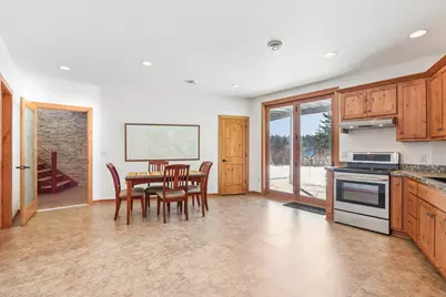 W9160  Deer Rd, Mitchell, WI 53011 - Photo 27