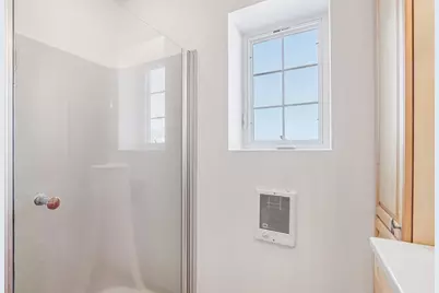 W9160  Deer Rd, Mitchell, WI 53011 - Photo 81