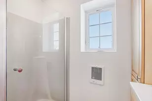 W9160 Deer Rd, Mitchell, WI 53011 - Photo 81