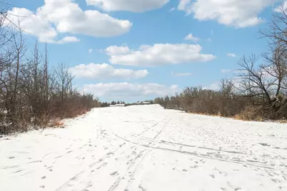 W9160  Deer Rd, Mitchell, WI 53011 - Photo 101