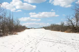 W9160 Deer Rd, Mitchell, WI 53011 - Photo 101