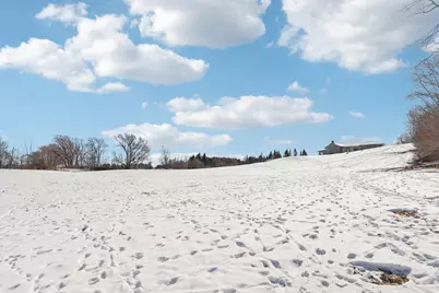 W9160  Deer Rd, Mitchell, WI 53011 - Photo 97