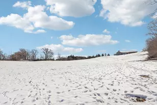 W9160 Deer Rd, Mitchell, WI 53011 - Photo 97