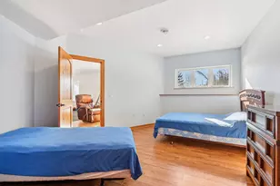 W9160 Deer Rd, Mitchell, WI 53011 - Photo 37